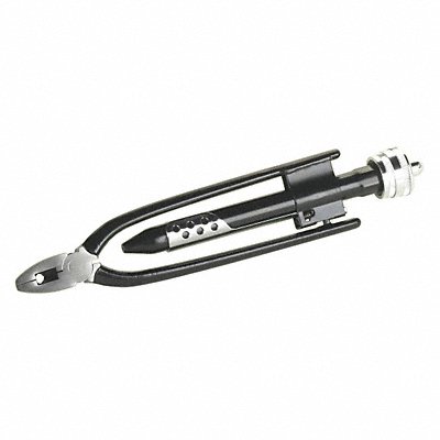 OTC 4795 Safety Wire Pliers Twist
