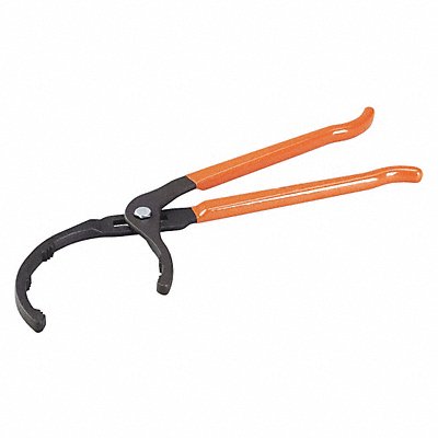 OTC 4561 Oil Filter Pliers Large