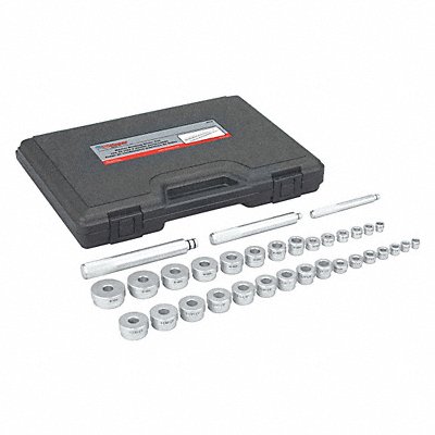 OTC 4410 Bushing Drive Set 15 L