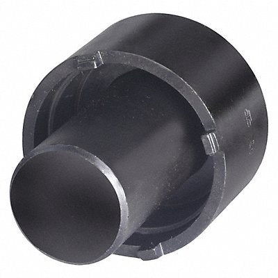 OTC 6601 Axle Nut Wrench for Ford F-450