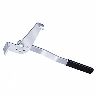 OTC 5052 Slack Adjuster Tool