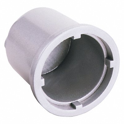 OTC 7158 Spanner Locknut Wrench