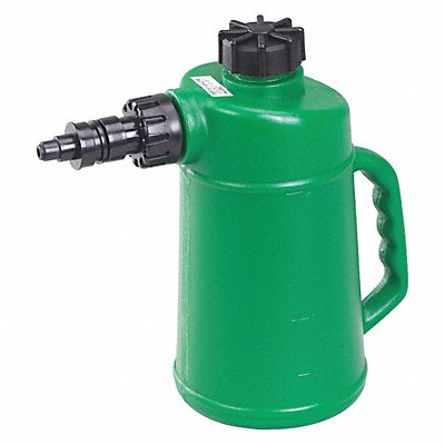 OTC 4621 Battery Filler 2L