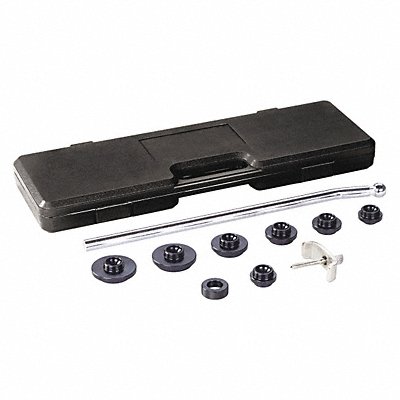 OTC 4603 Frost Plug Remover/Installer Set