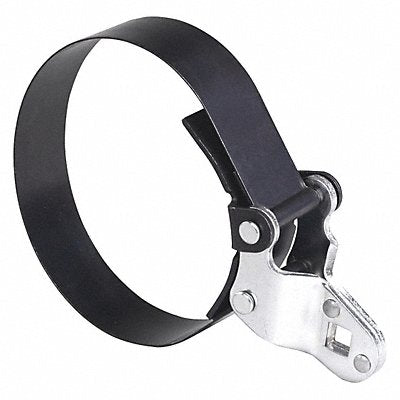 OTC 4556 Wrench for Oil Filter HD 4-21/32