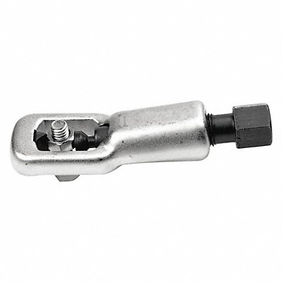 PERFORMANCE TOOL W88030 Heavy Duty Nut Splitter