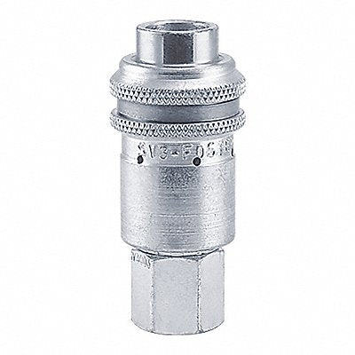 FOSTER SV3003 Safety Socket SV3 1/4 FPT
