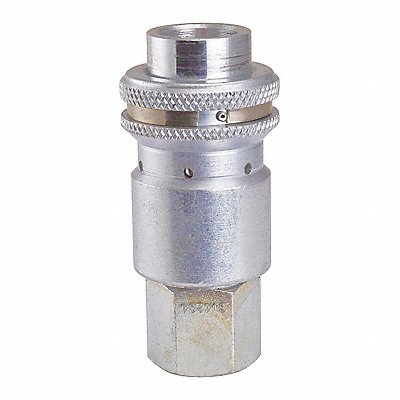 FOSTER SV4204 Safety Socket SV4 3/8 FPT