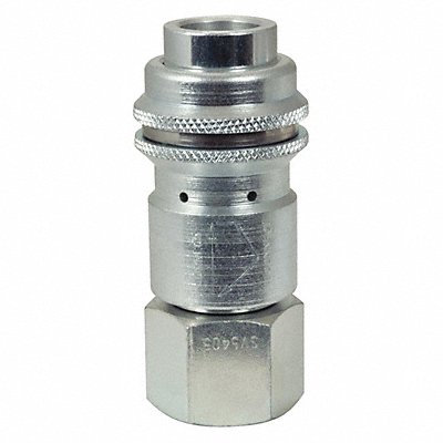 FOSTER SV5205 Safety Socket SV5 1/2 FPT