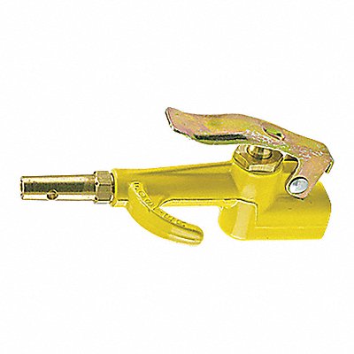 FOSTER BG2L30STT Handy-Air Lever Blow Gun Safety Tip