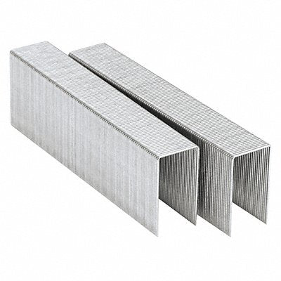 SWINGLINE S7035320P Leg Staples HD 15/16 210 Sheet PK1000