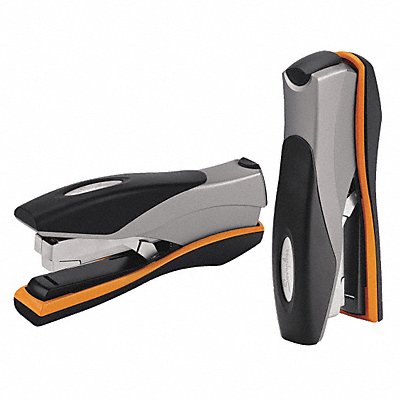 SWINGLINE 87845 Optima Desktop Staplers Full 40 Sheet
