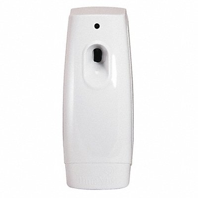 TIMEMIST 321131TM Metered Aerosol Fragrance Dispenser