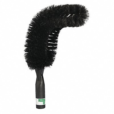 UNGER UNGPIPE StarDuster Pipe Brush 11