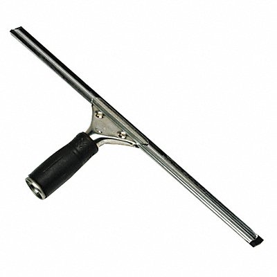 UNGER PR400 Window Squeegee 16 in W