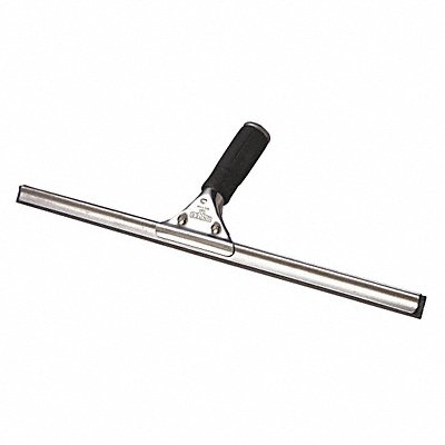 UNGER UNGPR45 Window Squeegee 18 W