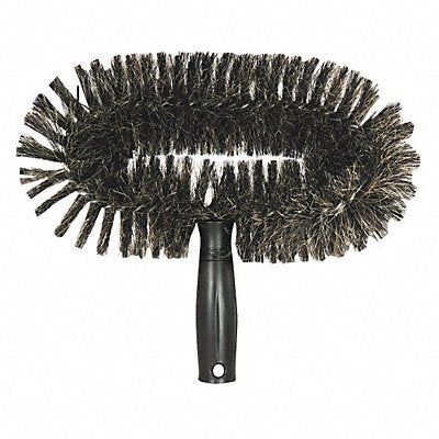 UNGER UNGWALB StarDuster WallBrush Duster 3.5 Handle