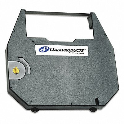 DATAPRODUCTS R7310 Ink Ribbon for RCS R600 Correctable Blk