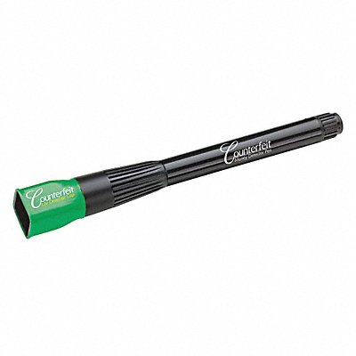 DRI-MARK DRI351UVB Counterfeit Detector Pen Smart Money