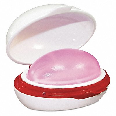 LEE SORTKWIK 12134 Moistener Fingertip 1.5oz.