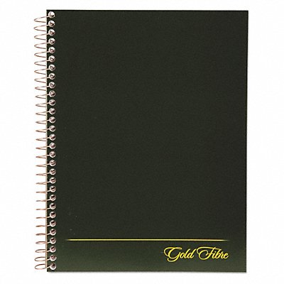 AMPAD 20816 Notebook GfcPrjPlnr White