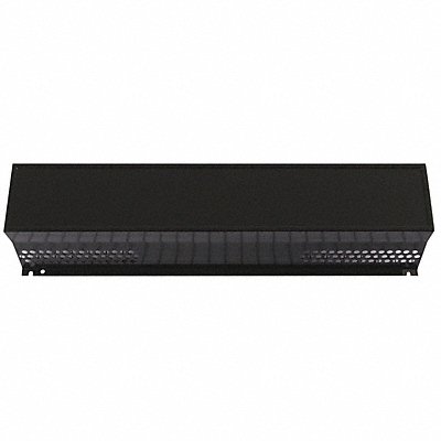 WHIRLPOOL 3374730 Dishwasher Access Panel