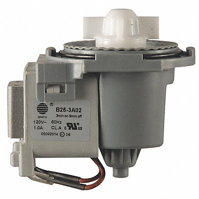 FRIGIDAIRE 5304524920 Dishwasher Pump