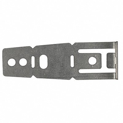 GE 22WD01X21740 Dishwasher Countertop Bracket