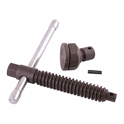 BESSEY 3100400 Replacement Spindle Assembly
