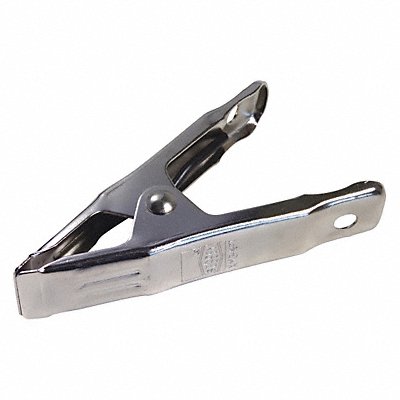 BESSEY XM5NPT Spring Clamp Steel 2x2-1/4