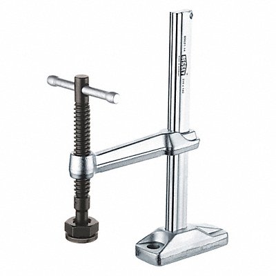 BESSEY BSG2114 Hold Down Table Clamp 8-1/4 2650lb.