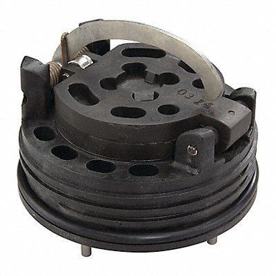WATTS RK994994RPDACK2810 Backflow Preventer Repair Kits