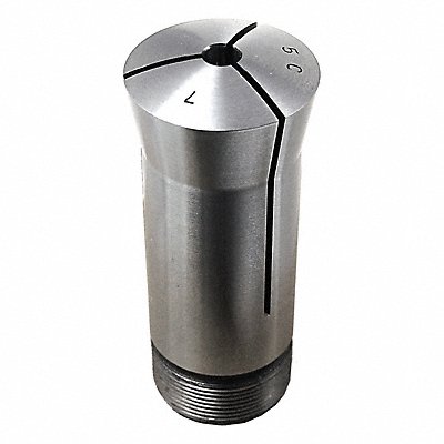 LYNDEX-NIKKEN 520013 Collet 5C 13.00mm