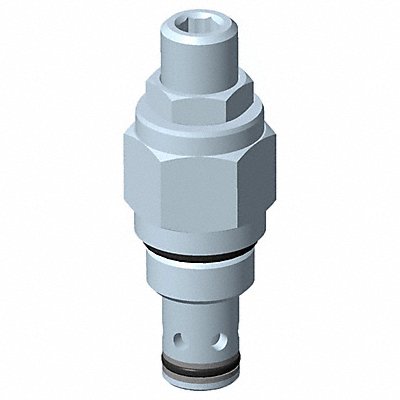 MONARCH 5205100833 Relief Valve C10-2 100-3000 psi
