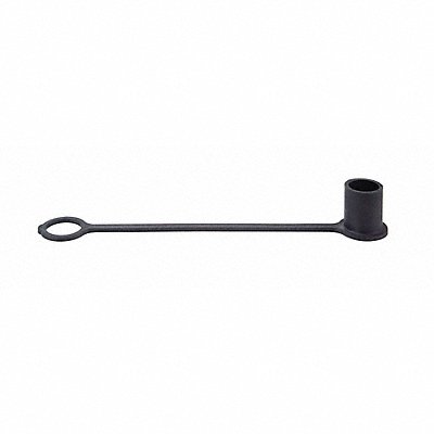 PARKER 52094M Dust Cap
