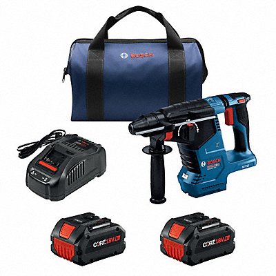 BOSCH GMA22 Screw Gun Autofeed Attachment Composite