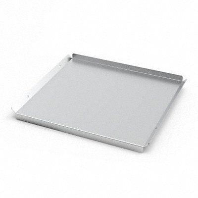 COLE-PARMER 5241150 Oven Shelf