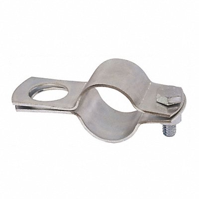 FIMCO 5272442 Nozzle Clamp