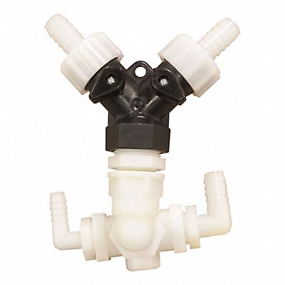 FIMCO 5274806 Valve Sub Assembly