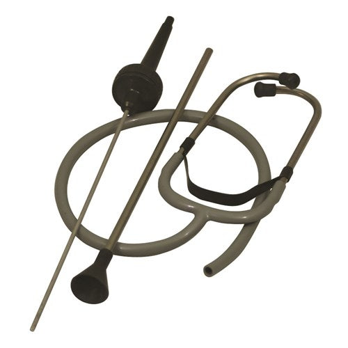Lisle 52750 Stethoscope Set