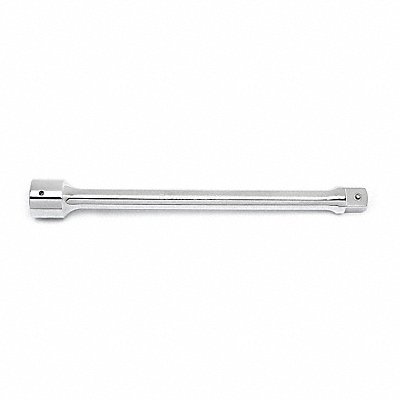 GEARWRENCH 81506 Drive Extension 16 1