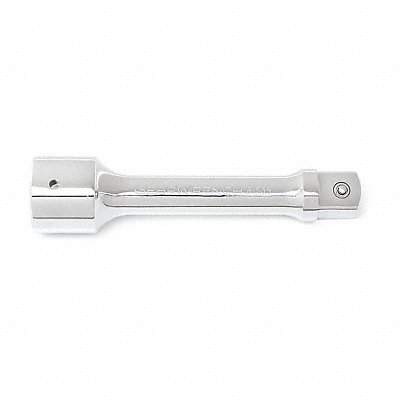 GEARWRENCH 81505 Drive Extension 8 1