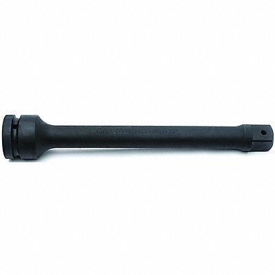 GEARWRENCH 84299 Drive Impact Extension 13 1