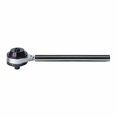 GEARWRENCH 64832G Torque Multiplier 1200 Foot Pound