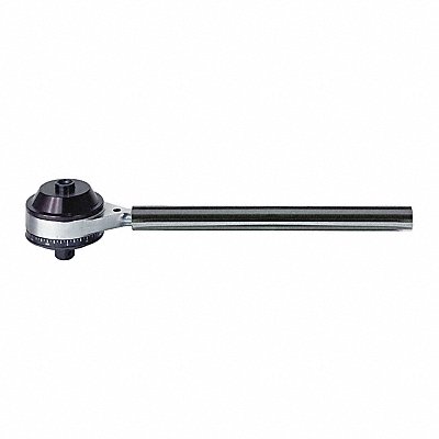 GEARWRENCH 64833G Torque Multiplier 2000 Foot Pound
