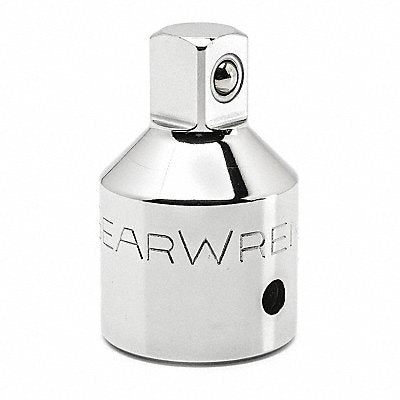 GEARWRENCH 81406 Drive 3/4 Fx1/2 M Adaptor 3/4