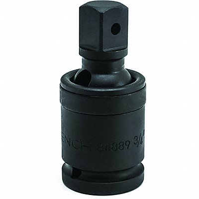GEARWRENCH 84889 Drive Impact Universal Joint 3/4
