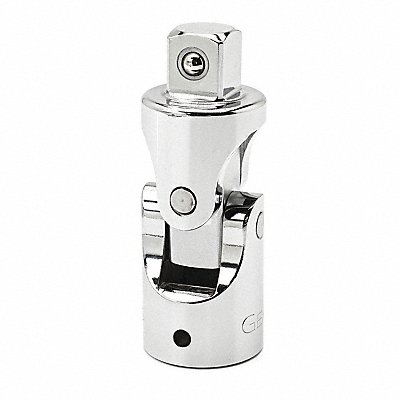 GEARWRENCH 81405 Drive Universal Joint 3/4