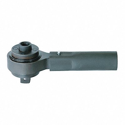 GEARWRENCH 64830G Torque Multiplier 750 Foot Pound