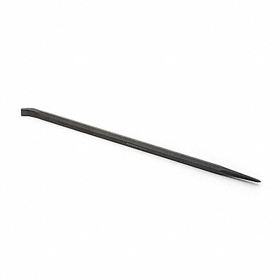 GEARWRENCH 70507G Aligning Pry Bar 30